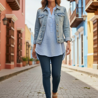 Sandales Anna Beiges