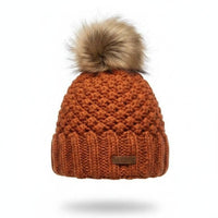 Naomie Hat