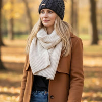 Naomie Hat