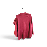 Cape Petit Bonheur Cerise