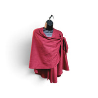 Cape Petit Bonheur Cerise