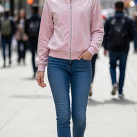 Rose Top