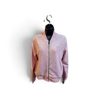 Rose Top