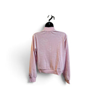 Rose Top