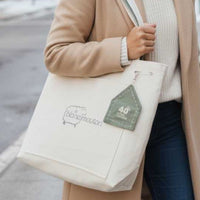 The Checkered Collar