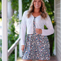 Bellini Dress