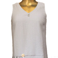 Camisole Alysse