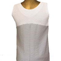 Camisole Alysse