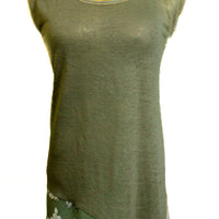 Tunique Passe-Partout