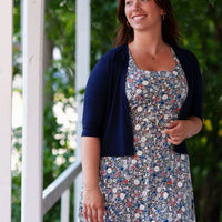 Bellini Dress