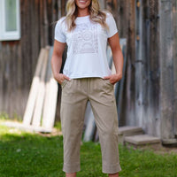 Pantacourt Vino Naturel