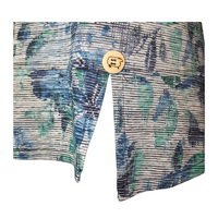 Chandail Soleil Bleu