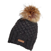 Naomie Hat