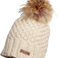 Naomie Hat