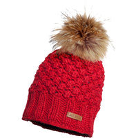 Naomie Hat