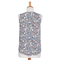 Camisole Sunrise Kaki