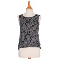 Camisole Swing