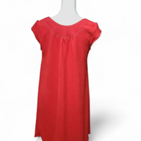 Trinité Dress