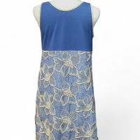Robe Jolicoeur