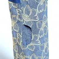 Robe Jolicoeur