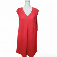 Trinité Dress
