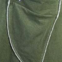 Cormoran Khaki Jacket