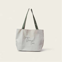 The Checkered Collar