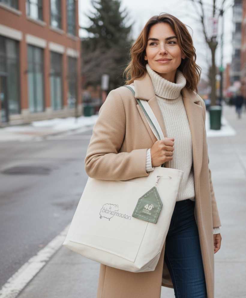 The Checkered Collar