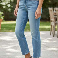 Sandales Rosalie Grises