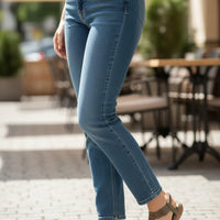 Sandales Roxanne Kaki