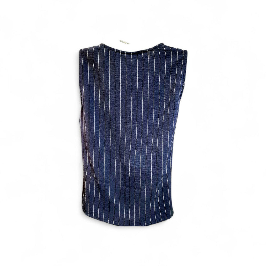 Camisole Légère lignée