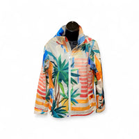 Imperméable Ensoleillé