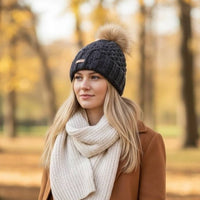 Naomie Hat