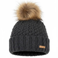 Naomie Hat