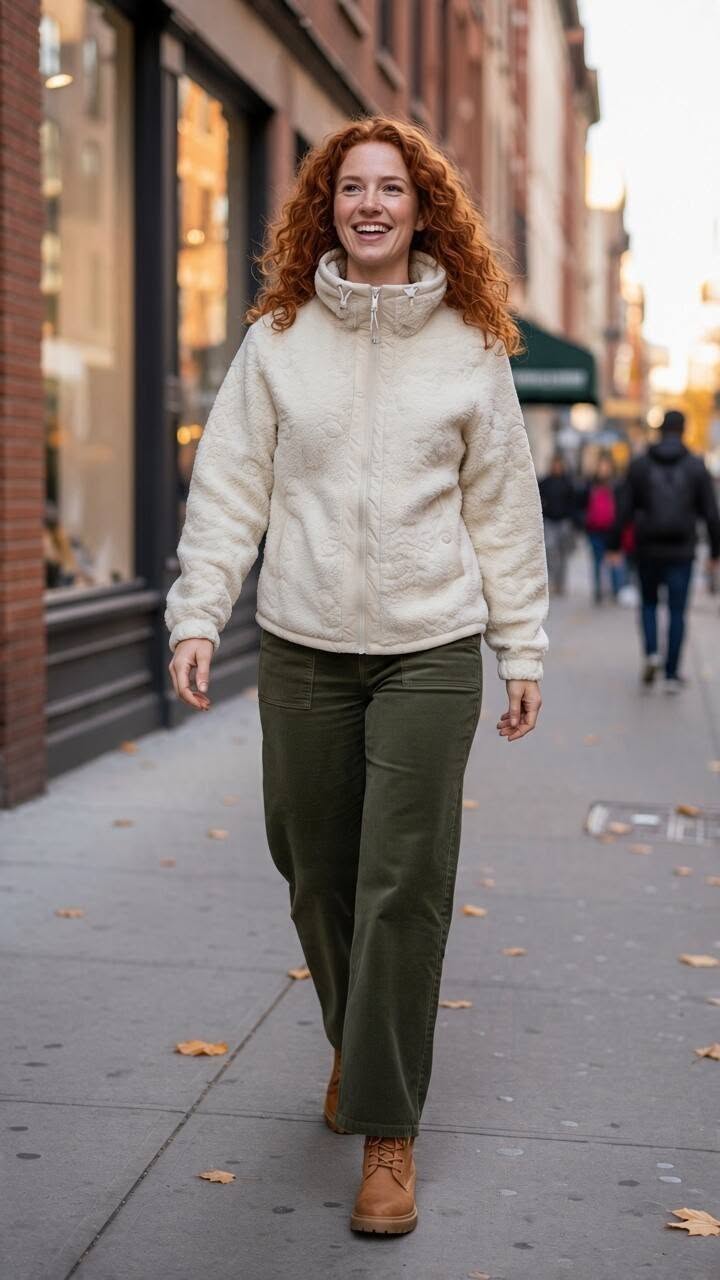 Julia Top