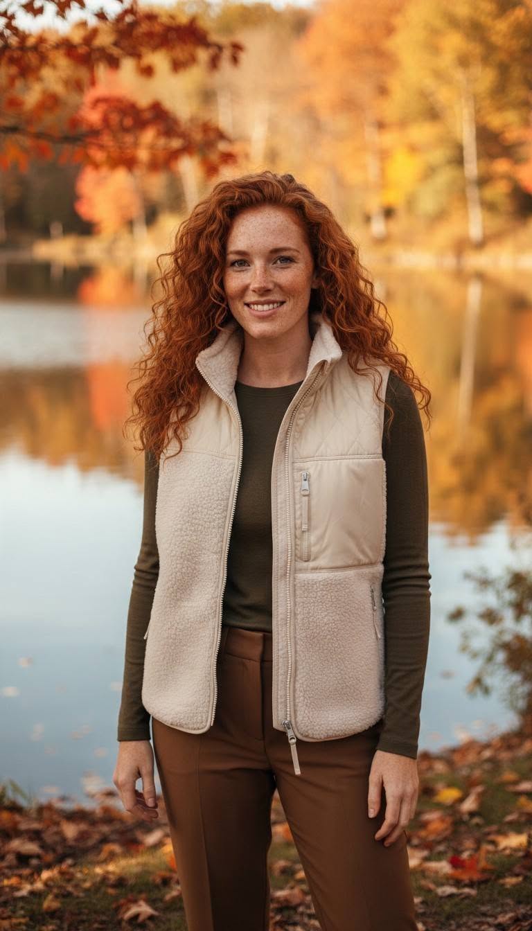 Julia Top
