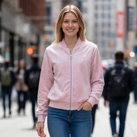 Rose Top