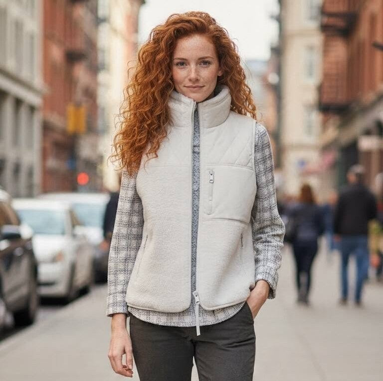 Julia Top