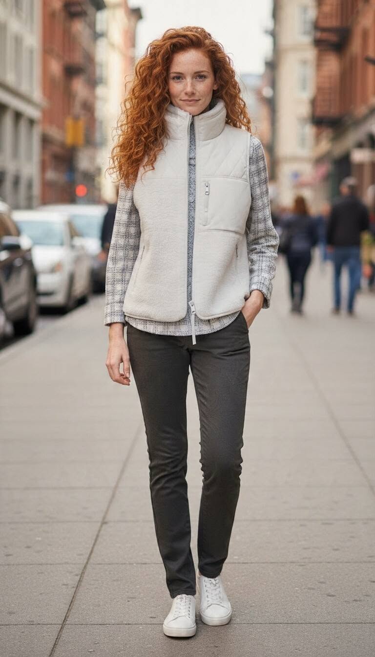 Julia Top