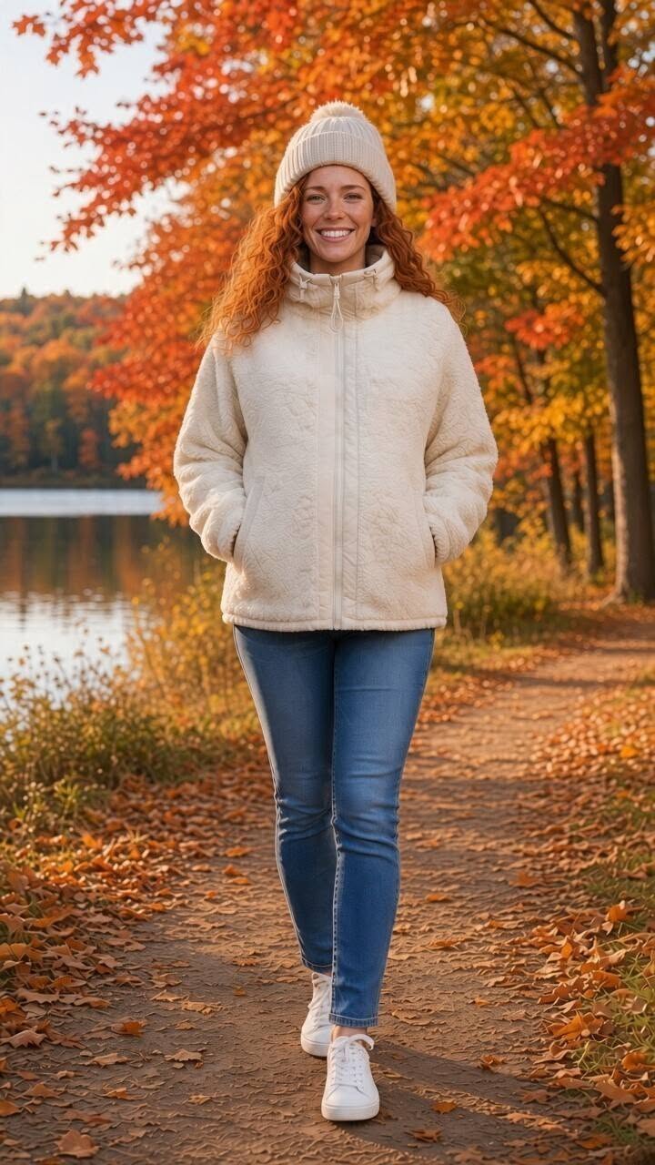 Julia Top