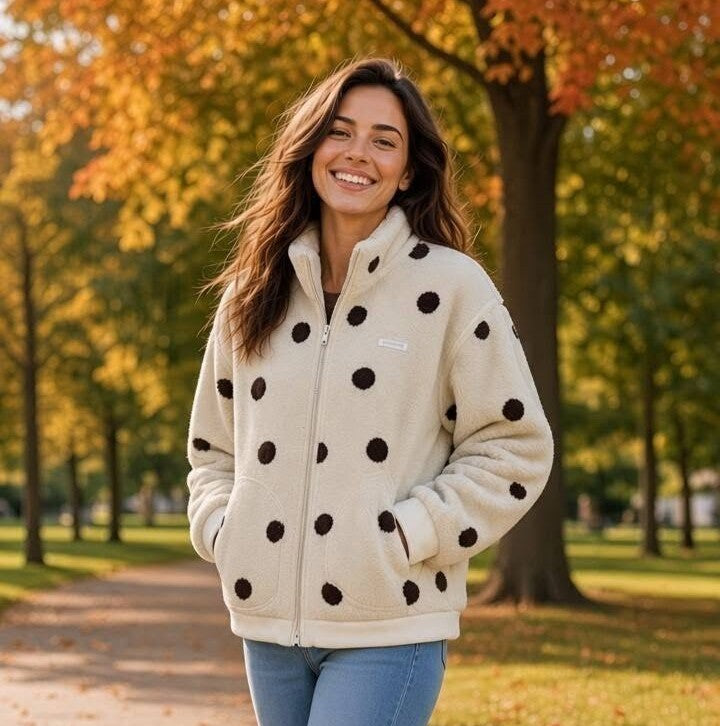 Julia Top