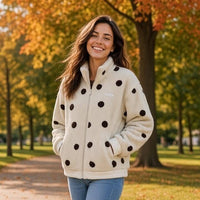 Julia Top