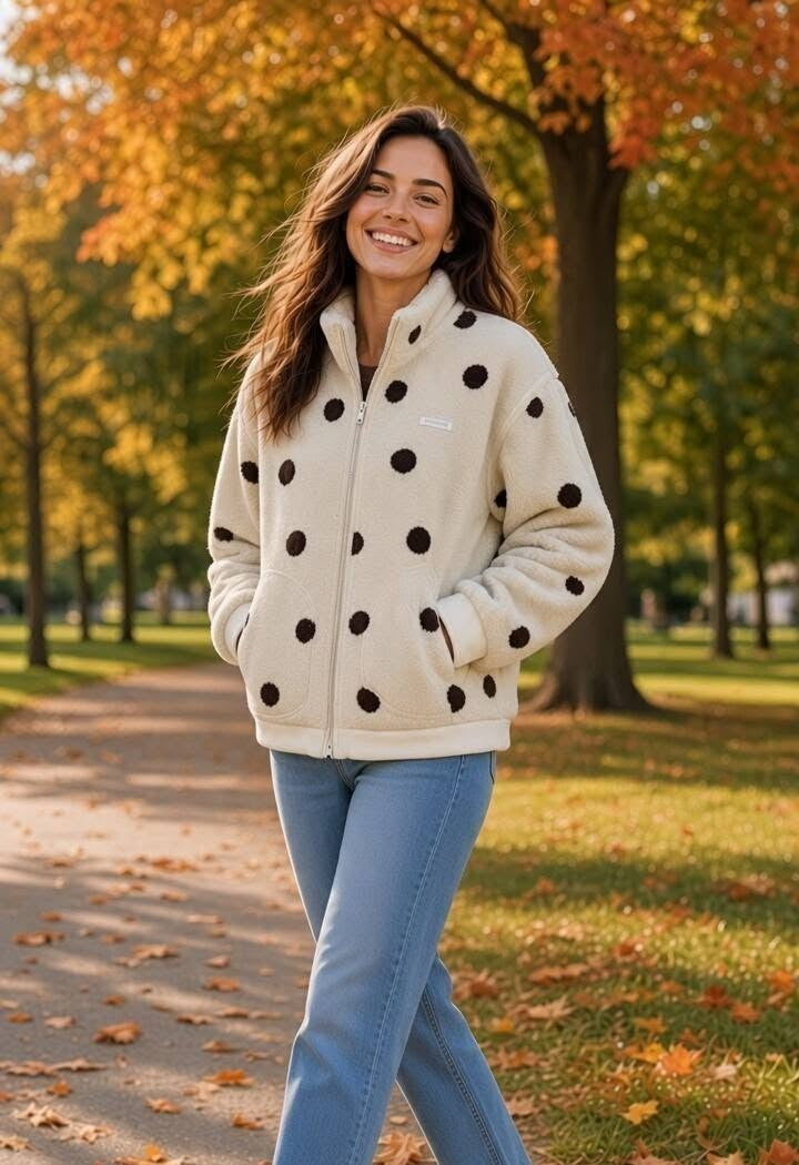 Julia Top
