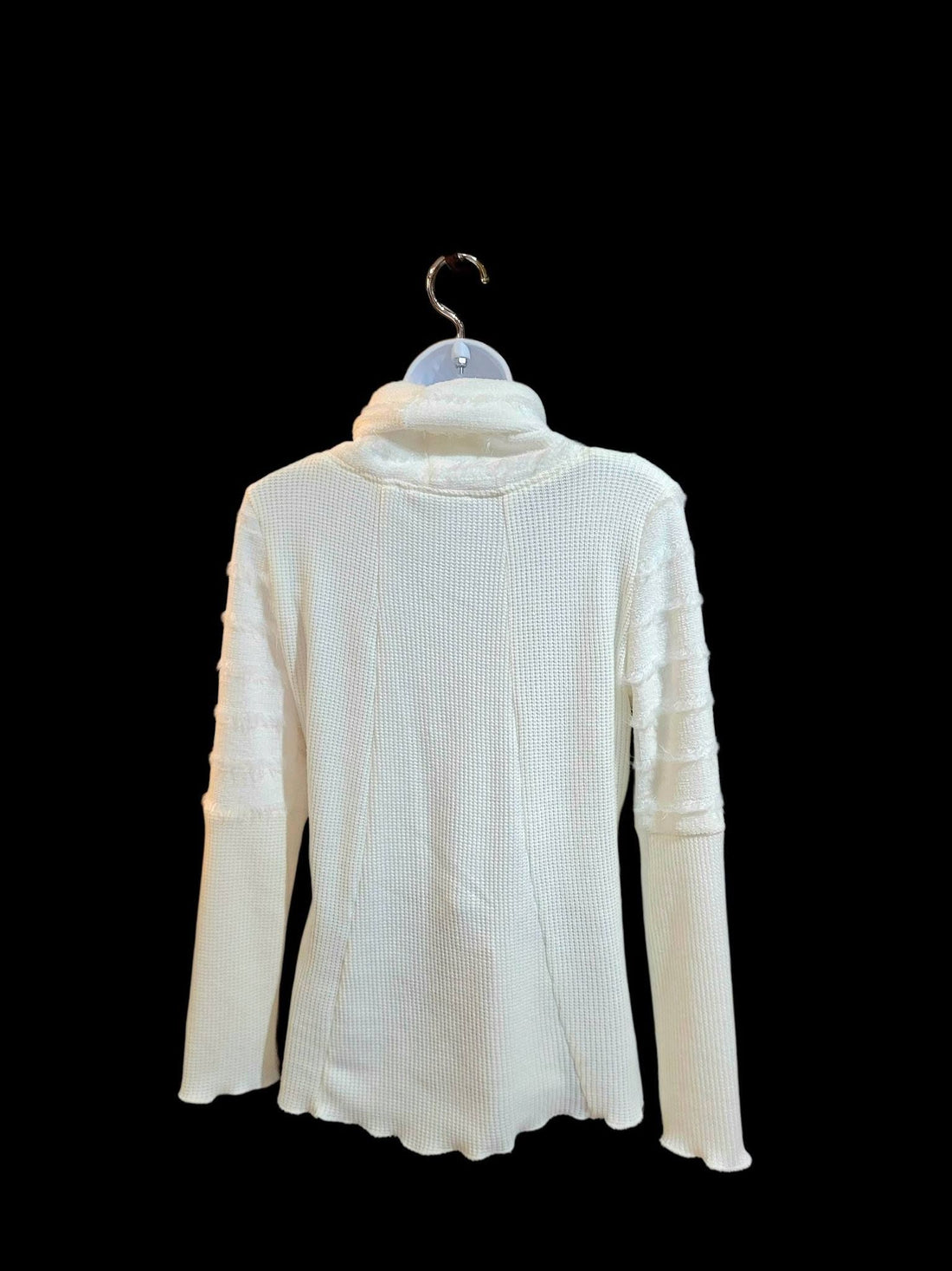 Chandail Saporo