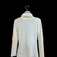 Chandail Saporo