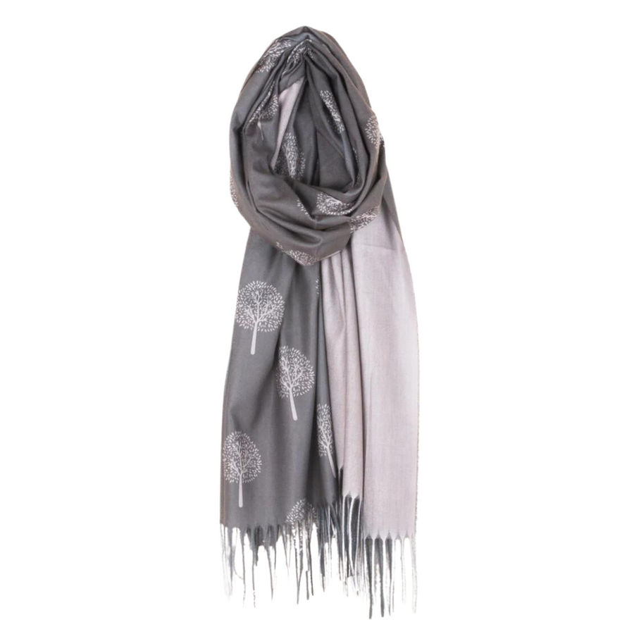 Softness Scarf