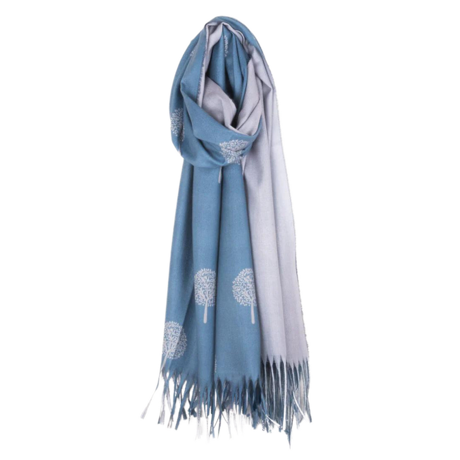 Foulard Douceur