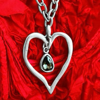 Collier Obi