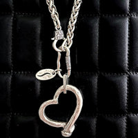 Collier Lumora