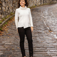 Chandail Saporo